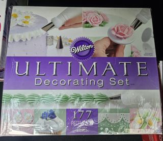 (Category: ) located in . Submitted by yvette76 (Listing ID 1401735252, Image 1). Description: .