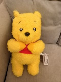 （分類：）位於 。 由 a101a 提交（商品編號 1401863345，圖片 1）。簡介： 。