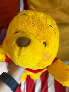 （分類：）位於 。 由 andrewchau 提交（商品編號 1401725884，圖片 1）。簡介： 。