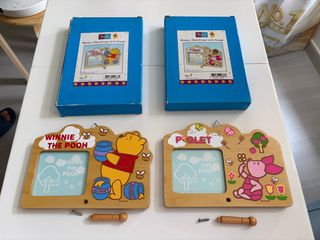 （分類：）位於 。 由 wahahabiliba 提交（商品編號 1401798188，圖片 1）。簡介： 。