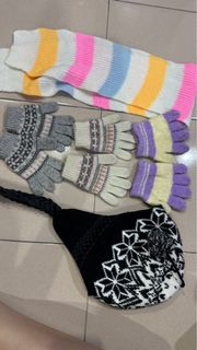 (Category: ) located in . Submitted by welsoon (Listing ID 1401785780, Image 1). Description: .