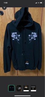 (Category: ) located in . Submitted by happy-shopper (Listing ID 1401764046, Image 1). Description: .