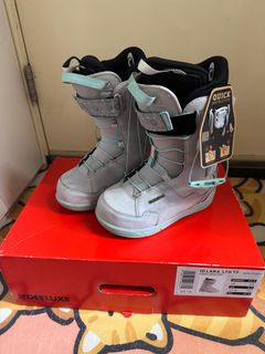 （分類：）位於 。 由 th_kelvin 提交（商品編號 1401745400，圖片 1）。簡介： 。