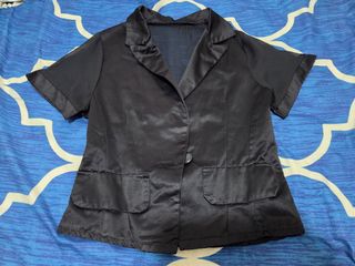 （分類：）位於 。 由 rabbitsssssss 提交（商品編號 1401800712，圖片 1）。簡介： 。