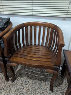 (Category: ) located in . Submitted by lnama (Listing ID 1401828410, Image 1). Description: .