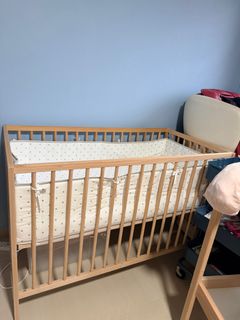 (Category: ) located in . Submitted by NANA7992 (Listing ID 1401821388, Image 1). Description: .