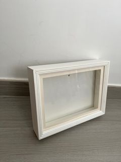 （分類：）位於 。 由 speedystore 提交（商品編號 1401820798，圖片 1）。簡介： 。