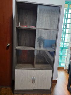 (Category: ) located in . Submitted by kojiki (Listing ID 1401812811, Image 1). Description: .