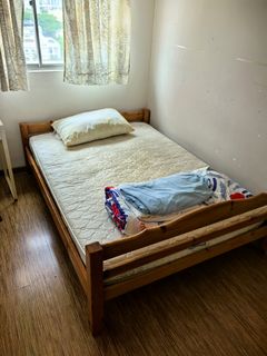 (Category: ) located in . Submitted by jbondsg (Listing ID 1401744477, Image 1). Description: .