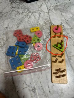 (Category: ) located in . Submitted by bluestapler (Listing ID 1401820672, Image 1). Description: .
