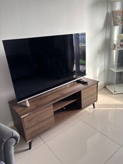 (Category: ) located in . Submitted by ainhanafe (Listing ID 1401720933, Image 1). Description: .