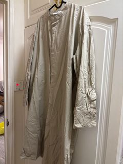 （分類：）位於 。 由 muibooo 提交（商品編號 1401812989，圖片 1）。簡介： 。