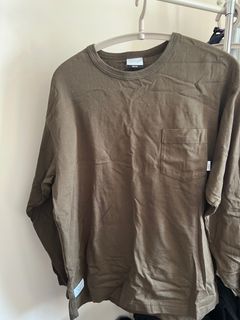 （分類：）位於 。 由 swaggerbabeinthehouse 提交（商品編號 1401732904，圖片 1）。簡介： 。
