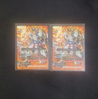(Category: ) located in . Submitted by smart.fella (Listing ID 1401891528, Image 1). Description: .