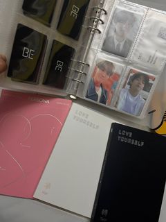 (Category: ) located in . Submitted by kthxtae (Listing ID 1401830603, Image 1). Description: .