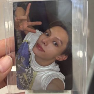 (Category: ) located in . Submitted by 3llyyy (Listing ID 1401828375, Image 1). Description: .