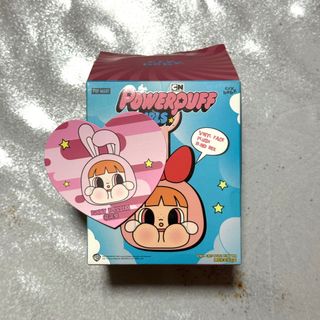 (Category: ) located in . Submitted by gyeoms (Listing ID 1401891990, Image 1). Description: .