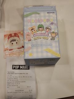 (Category: ) located in . Submitted by engghee (Listing ID 1401838418, Image 1). Description: .