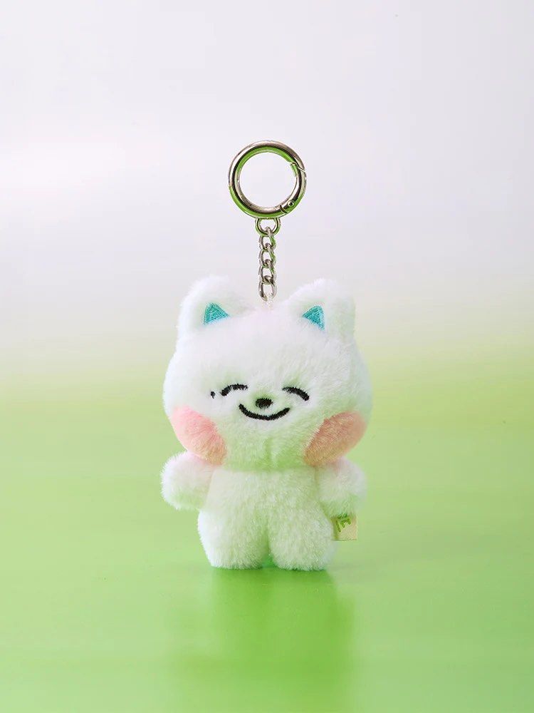 wts incoming sealed nct dream jeno jjed dreamiez mini plush key wts incoming sealed nct dream jeno jjed dreamiez mini plush key
