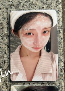 (Category: ) located in . Submitted by haurjung (Listing ID 1401732126, Image 1). Description: .