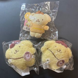 (Category: ) located in . Submitted by xiaodiandian (Listing ID 1401869513, Image 1). Description: .