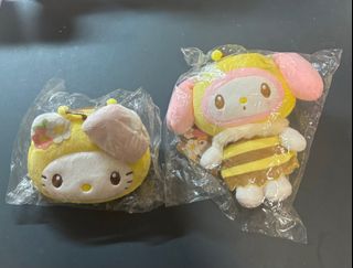 (Category: ) located in . Submitted by xiaodiandian (Listing ID 1401870272, Image 1). Description: .