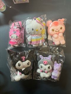 (Category: ) located in . Submitted by xiaodiandian (Listing ID 1401872339, Image 1). Description: .
