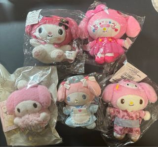(Category: ) located in . Submitted by xiaodiandian (Listing ID 1401872097, Image 1). Description: .