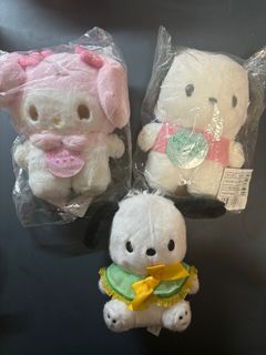(Category: ) located in . Submitted by xiaodiandian (Listing ID 1401872731, Image 1). Description: .