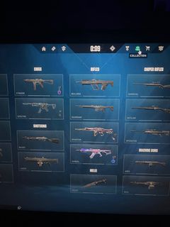 (Category: ) located in . Submitted by defnotlalala (Listing ID 1401899780, Image 1). Description: .