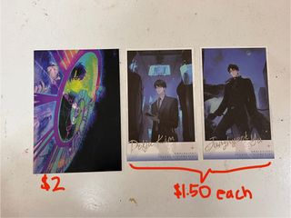 (Category: ) located in . Submitted by yeahyehayeh (Listing ID 1401835422, Image 1). Description: .