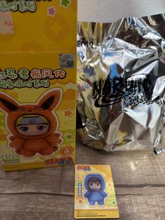 (Category: ) located in . Submitted by a.daniela (Listing ID 1401804133, Image 1). Description: .