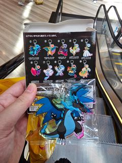 (Category: ) located in . Submitted by mochidonuts97 (Listing ID 1401756201, Image 1). Description: .