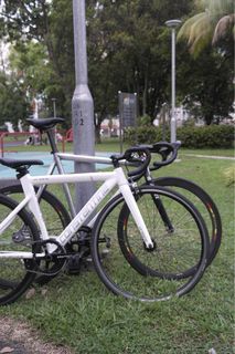 (Category: ) located in . Submitted by mochisaa (Listing ID 1401727220, Image 1). Description: .