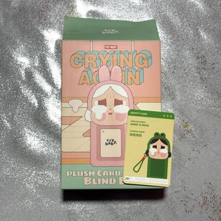 (Category: ) located in . Submitted by gyeoms (Listing ID 1401876557, Image 1). Description: .