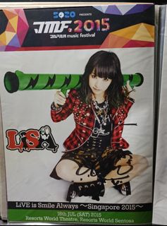 (Category: ) located in . Submitted by team_madao (Listing ID 1401799331, Image 1). Description: .