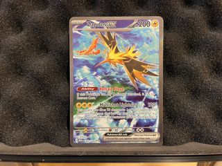 (Category: ) located in . Submitted by voltmax_tcg (Listing ID 1401810411, Image 1). Description: .