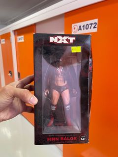 （分類：）位於 。 由 grnd.store 提交（商品編號 1401771216，圖片 1）。簡介： 。