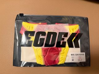 （分類：）位於 。 由 nudist 提交（商品編號 1401784721，圖片 1）。簡介： 。