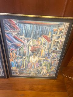 (Category: ) located in . Submitted by sophustanus (Listing ID 1401721539, Image 1). Description: .