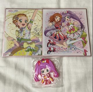 （分類：）位於 。 由 xzwtr 提交（商品編號 1401825649，圖片 1）。簡介： 。