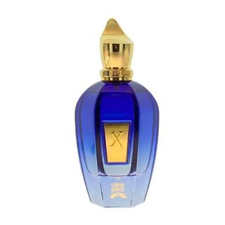 （分類：）位於 。 由 SplitScents 提交（商品編號 1401900326，圖片 1）。簡介： 。