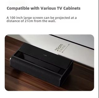 (Category: ) located in . Submitted by wepix_oem (Listing ID 1401718737, Image 1). Description: .
