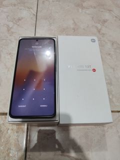 (Kategori: ) berada di . Dikirim oleh ylham (ID iklan 1401855260, Gambar 1). Deskripsi: .