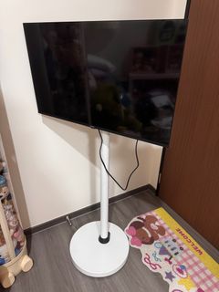(Category: ) located in . Submitted by clearallstuff (Listing ID 1401721243, Image 1). Description: .