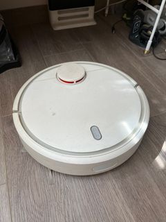 （分類：）位於 。 由 itommy 提交（商品編號 1401770373，圖片 1）。簡介： 。