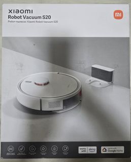 (Category: ) located in . Submitted by brandnewstuff_clearance (Listing ID 1401724451, Image 1). Description: .