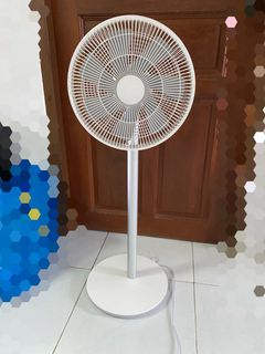 (Category: ) located in . Submitted by daniellerwong (Listing ID 1401797459, Image 1). Description: .