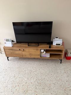 (Category: ) located in . Submitted by windowofhope (Listing ID 1401863649, Image 1). Description: .