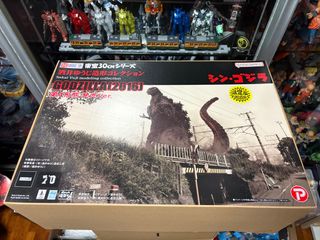 (Category: ) located in . Submitted by yumonz76 (Listing ID 1401721719, Image 1). Description: .